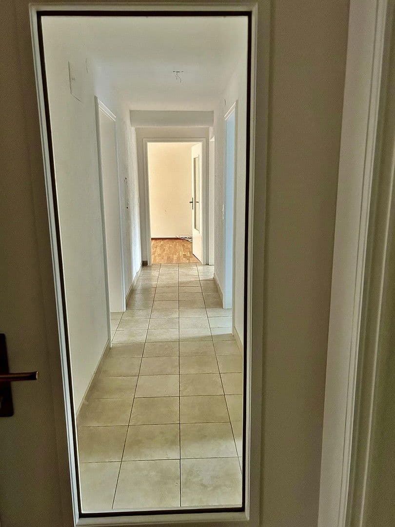 Prodej domu 178 m², pozemek 367 m², Dettighofen, Bádensko-Württembersko Prodej domu 178 m², pozemek 367 m², Dettighofen, Bádensko-Württembersko