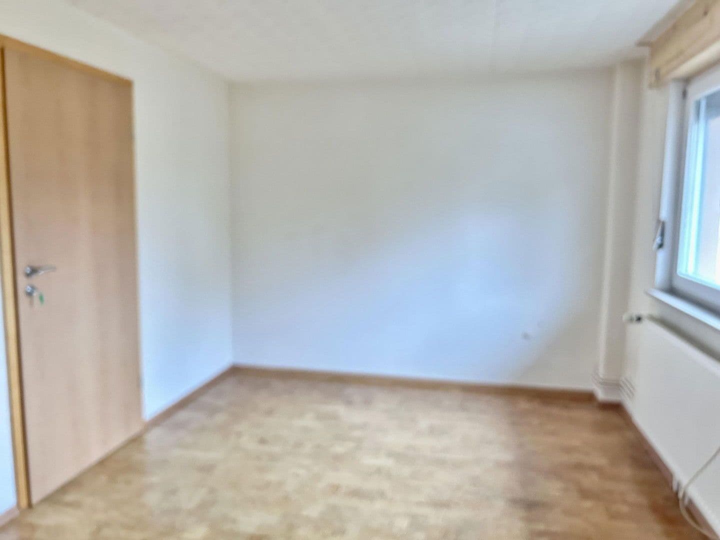 Prodej domu 178 m², pozemek 367 m², Dettighofen, Bádensko-Württembersko Prodej domu 178 m², pozemek 367 m², Dettighofen, Bádensko-Württembersko