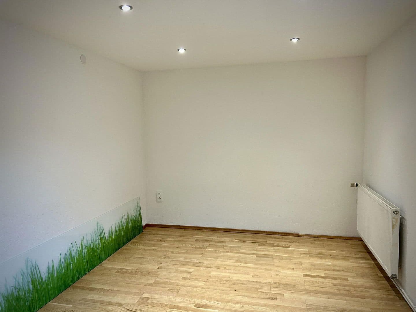 Prodej domu 178 m², pozemek 367 m², Dettighofen, Bádensko-Württembersko Prodej domu 178 m², pozemek 367 m², Dettighofen, Bádensko-Württembersko