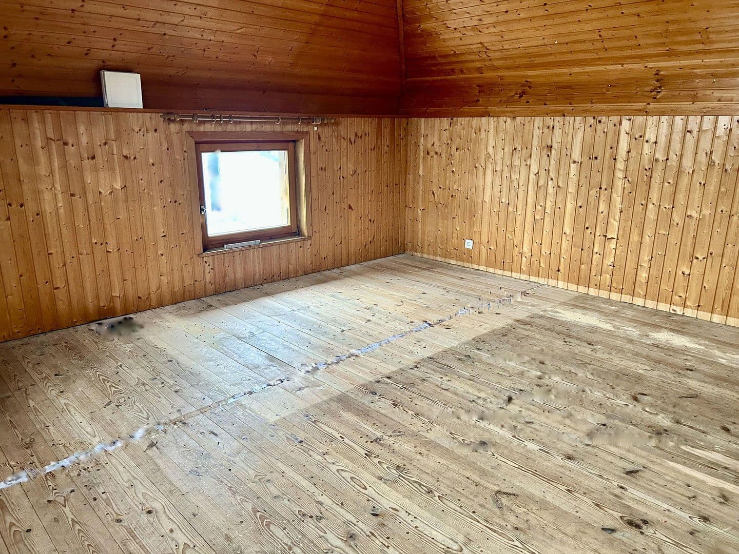 Prodej domu 178 m², pozemek 367 m², Dettighofen, Bádensko-Württembersko Prodej domu 178 m², pozemek 367 m², Dettighofen, Bádensko-Württembersko