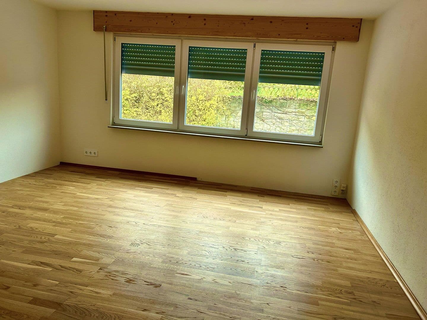 Prodej domu 178 m², pozemek 367 m², Dettighofen, Bádensko-Württembersko Prodej domu 178 m², pozemek 367 m², Dettighofen, Bádensko-Württembersko