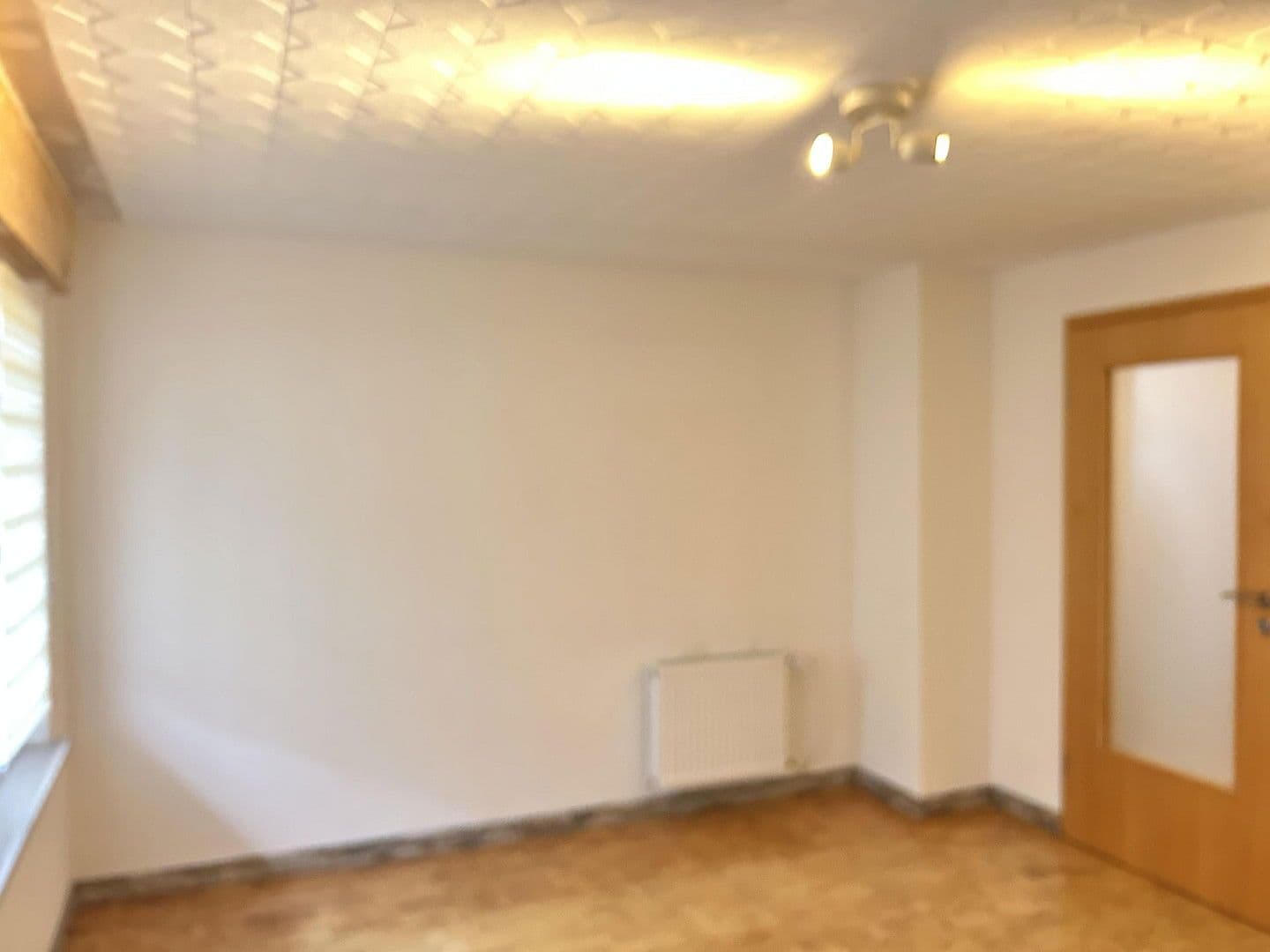 Prodej domu 178 m², pozemek 367 m², Dettighofen, Bádensko-Württembersko Prodej domu 178 m², pozemek 367 m², Dettighofen, Bádensko-Württembersko