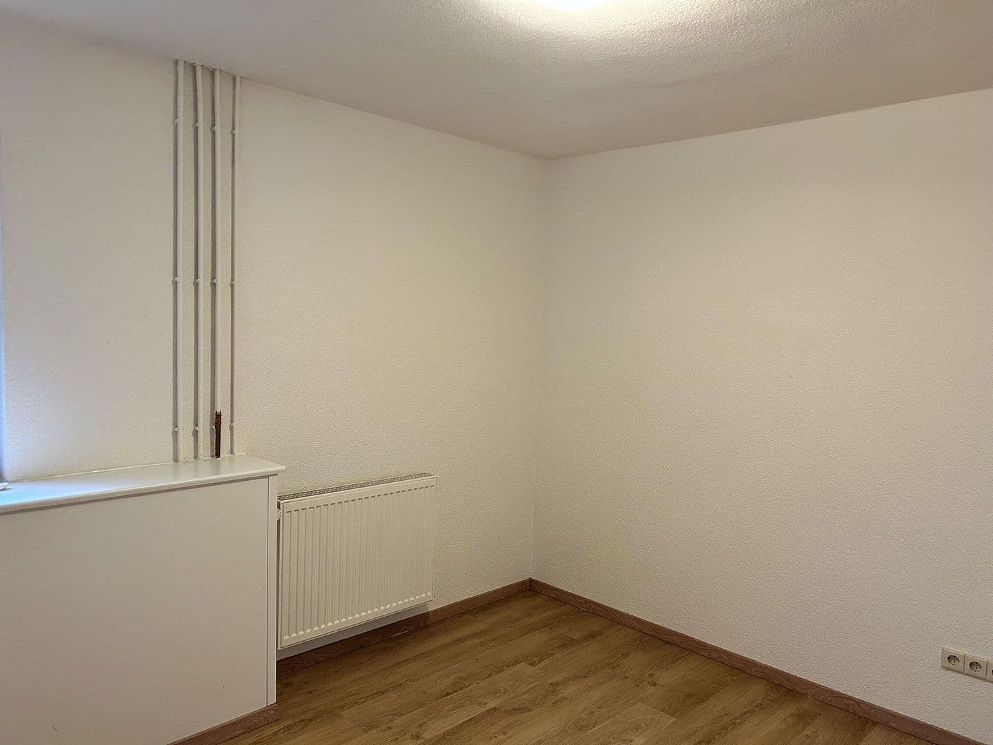 Prodej domu 178 m², pozemek 367 m², Dettighofen, Bádensko-Württembersko Prodej domu 178 m², pozemek 367 m², Dettighofen, Bádensko-Württembersko