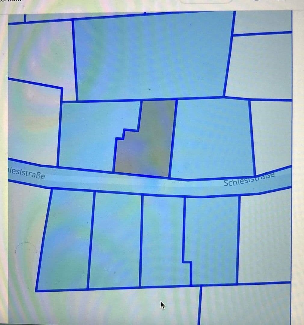 Prodej domu 178 m², pozemek 367 m², Dettighofen, Bádensko-Württembersko Prodej domu 178 m², pozemek 367 m², Dettighofen, Bádensko-Württembersko