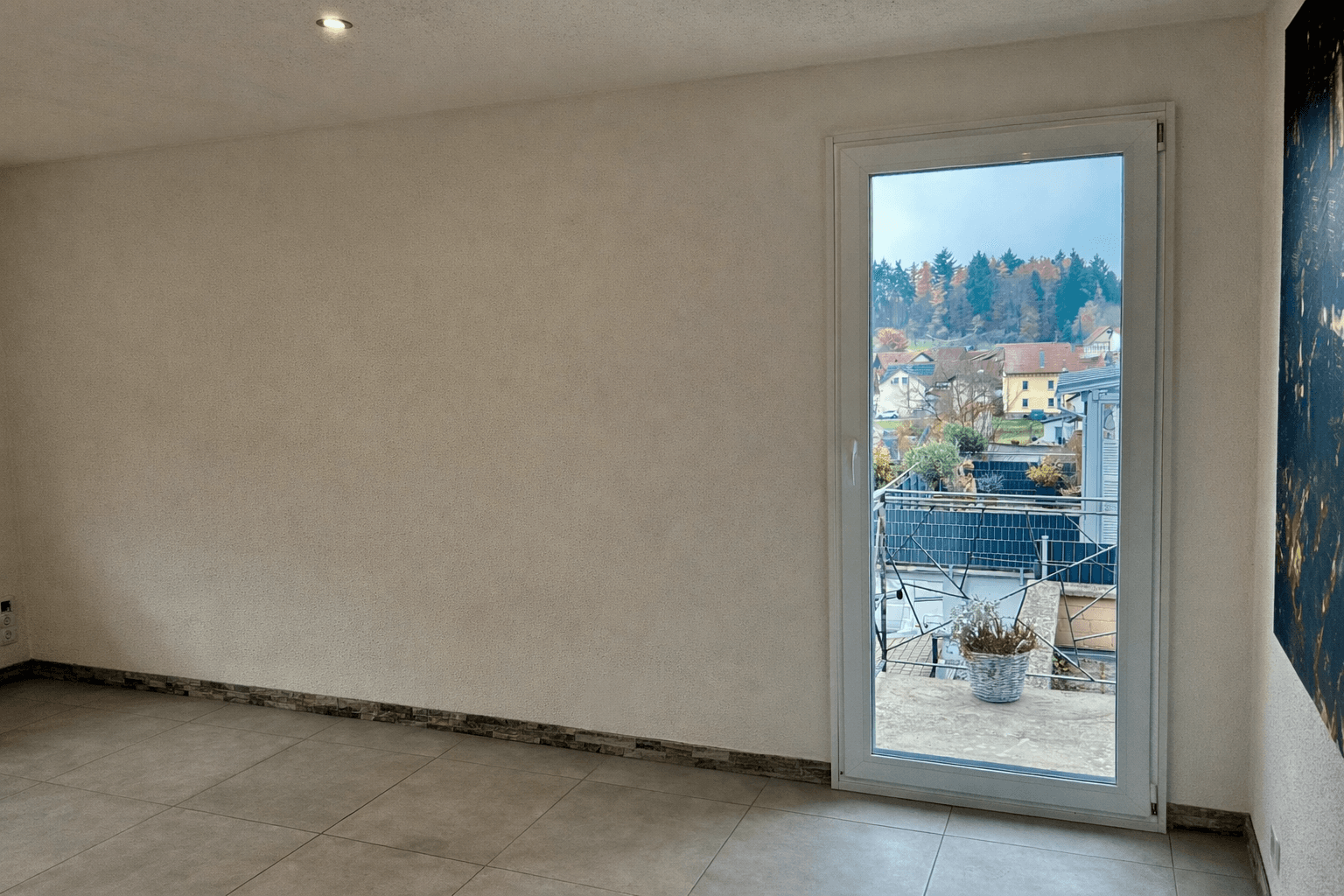 Prodej domu 166 m², pozemek 367 m², Dettighofen, Bádensko-Württembersko Prodej domu 166 m², pozemek 367 m², Dettighofen, Bádensko-Württembersko