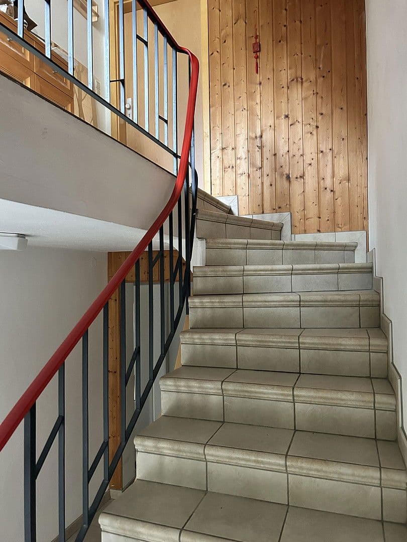 Prodej domu 178 m², pozemek 367 m², Dettighofen, Bádensko-Württembersko Prodej domu 178 m², pozemek 367 m², Dettighofen, Bádensko-Württembersko