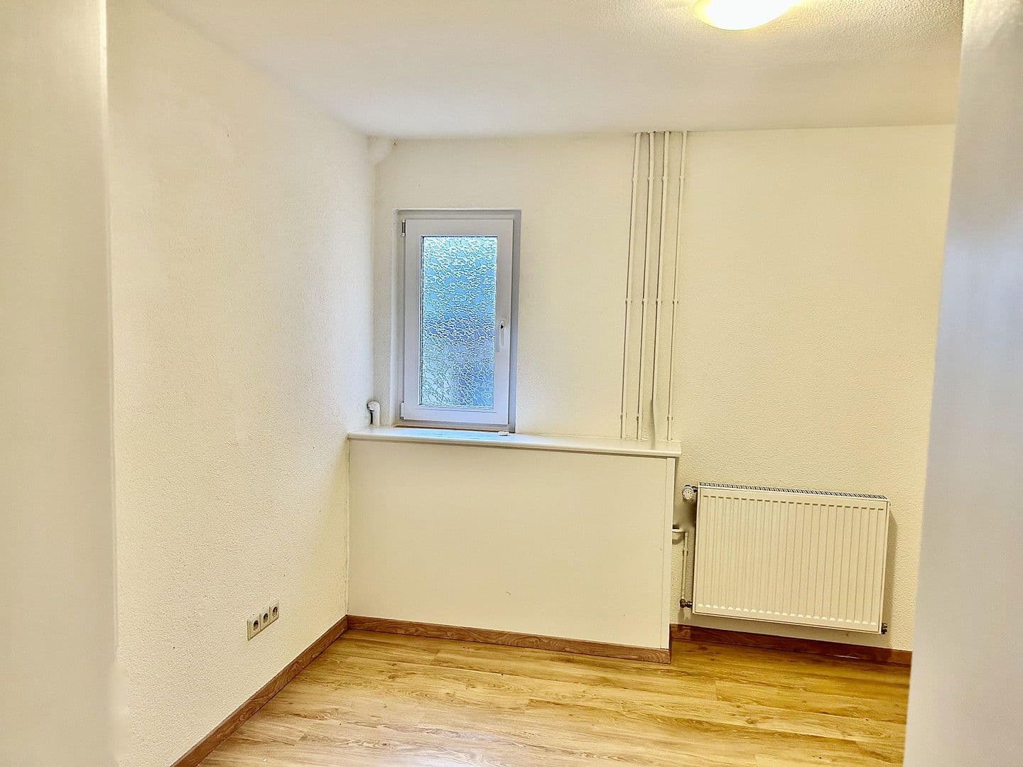 Prodej domu 178 m², pozemek 367 m², Dettighofen, Bádensko-Württembersko Prodej domu 178 m², pozemek 367 m², Dettighofen, Bádensko-Württembersko
