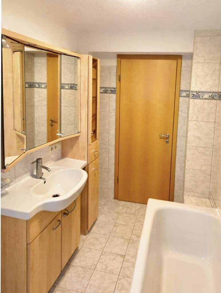 Prodej domu 166 m², pozemek 367 m², Dettighofen, Bádensko-Württembersko Prodej domu 166 m², pozemek 367 m², Dettighofen, Bádensko-Württembersko