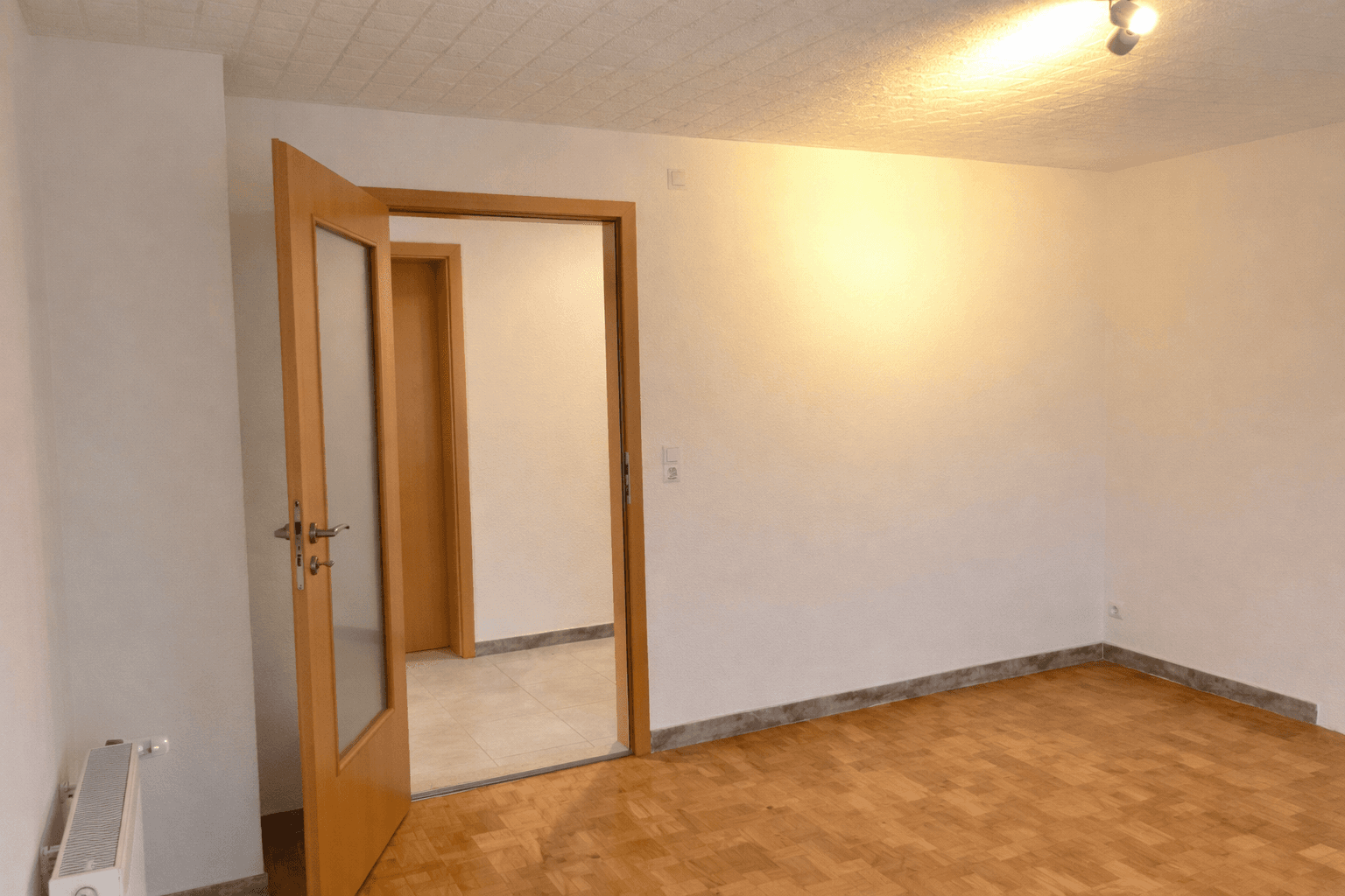 Prodej domu 166 m², pozemek 367 m², Dettighofen, Bádensko-Württembersko Prodej domu 166 m², pozemek 367 m², Dettighofen, Bádensko-Württembersko