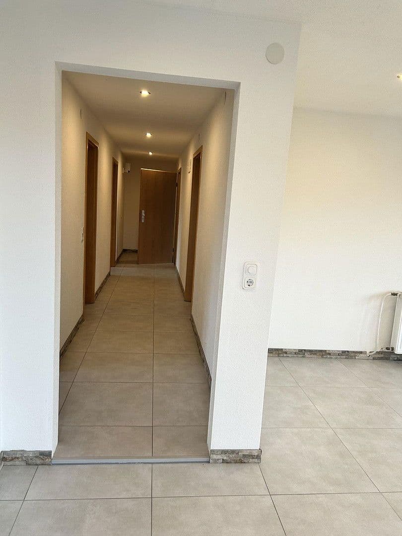 Prodej domu 178 m², pozemek 367 m², Dettighofen, Bádensko-Württembersko Prodej domu 178 m², pozemek 367 m², Dettighofen, Bádensko-Württembersko