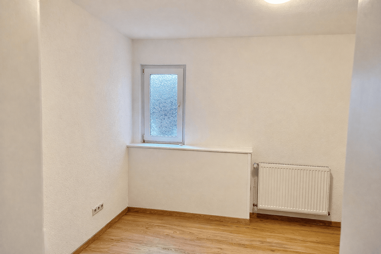 Prodej domu 166 m², pozemek 367 m², Dettighofen, Bádensko-Württembersko Prodej domu 166 m², pozemek 367 m², Dettighofen, Bádensko-Württembersko