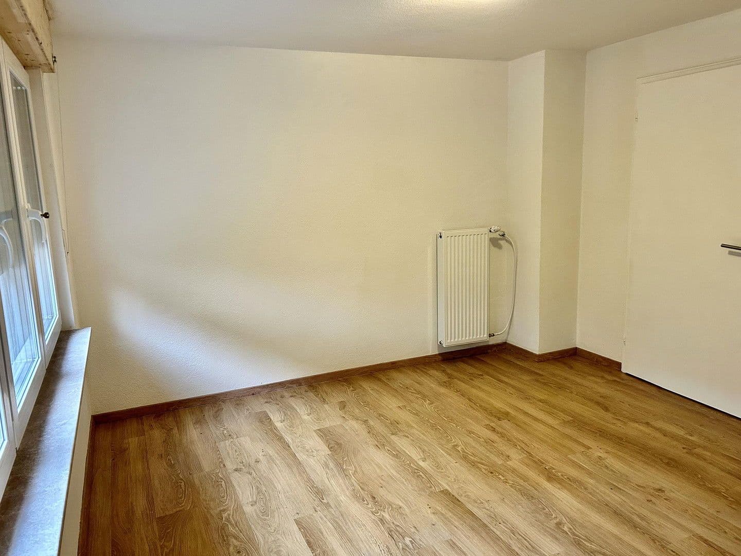Prodej domu 178 m², pozemek 367 m², Dettighofen, Bádensko-Württembersko Prodej domu 178 m², pozemek 367 m², Dettighofen, Bádensko-Württembersko