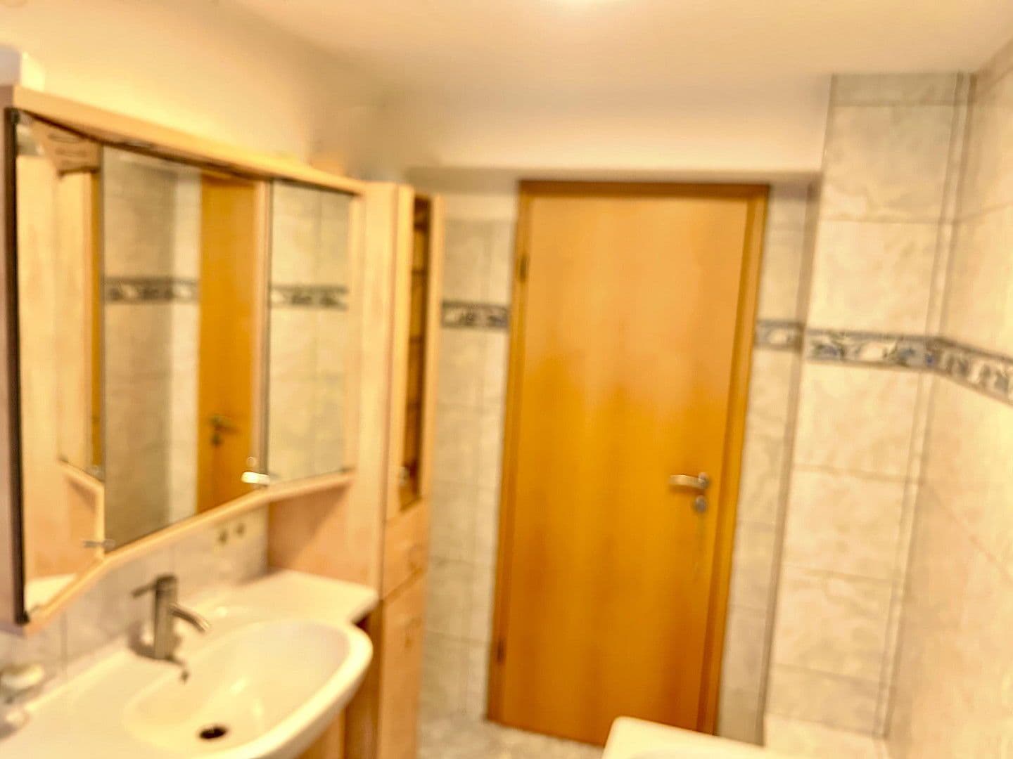 Prodej domu 178 m², pozemek 367 m², Dettighofen, Bádensko-Württembersko Prodej domu 178 m², pozemek 367 m², Dettighofen, Bádensko-Württembersko