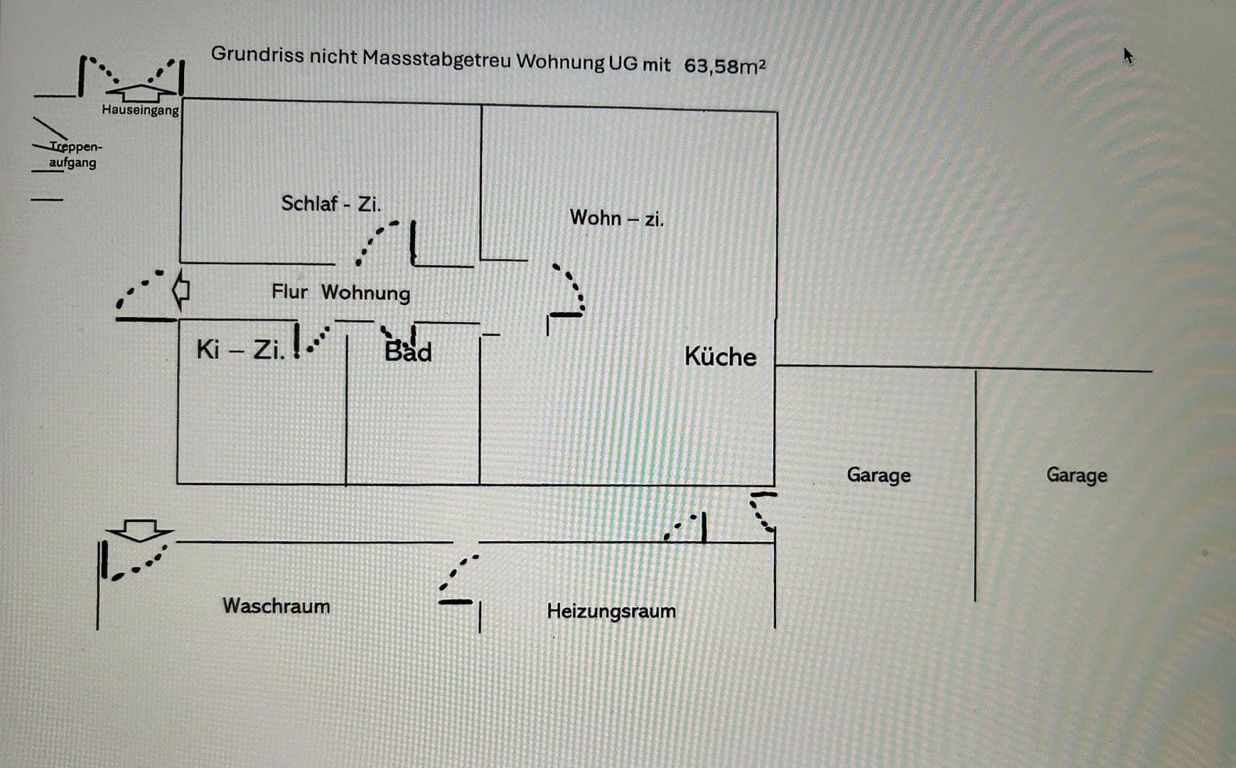 Prodej domu 178 m², pozemek 367 m², Dettighofen, Bádensko-Württembersko Prodej domu 178 m², pozemek 367 m², Dettighofen, Bádensko-Württembersko