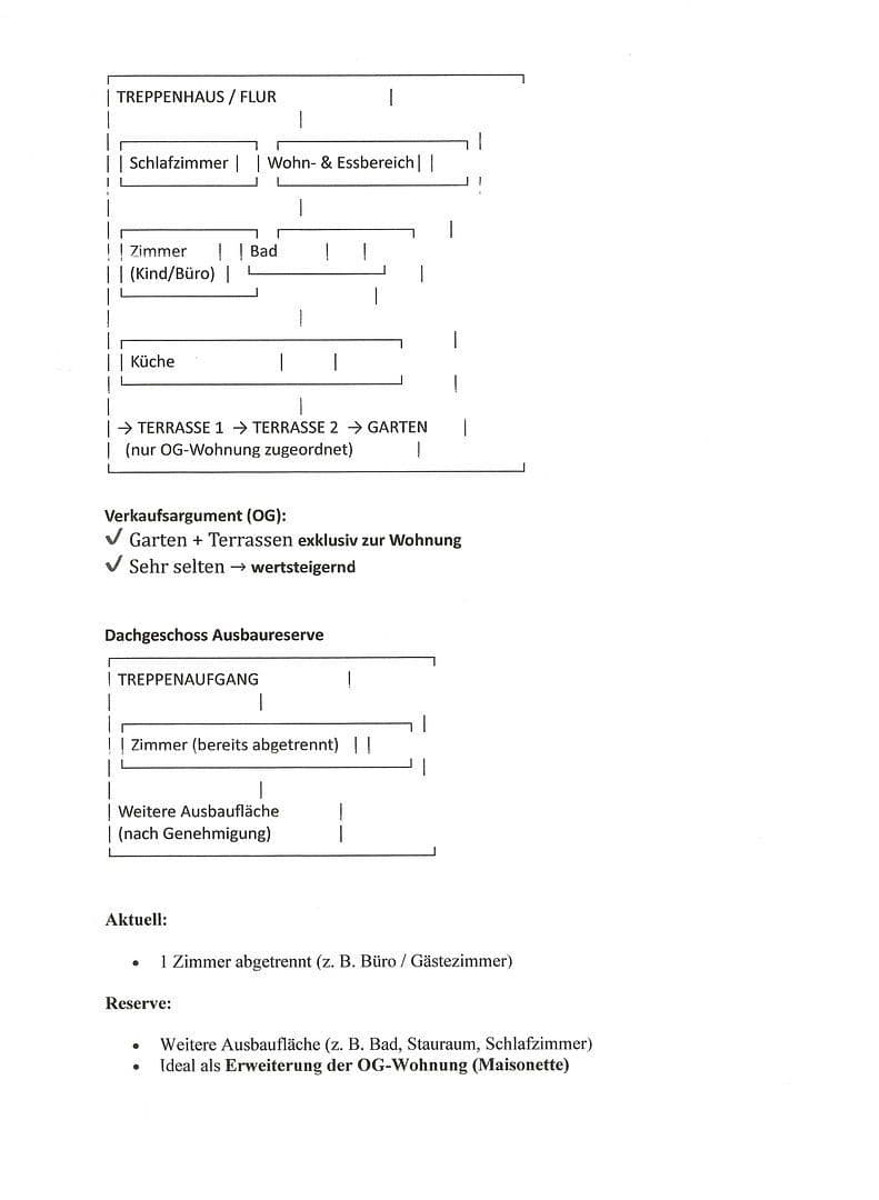 Prodej domu 166 m², pozemek 367 m², Dettighofen, Bádensko-Württembersko Prodej domu 166 m², pozemek 367 m², Dettighofen, Bádensko-Württembersko