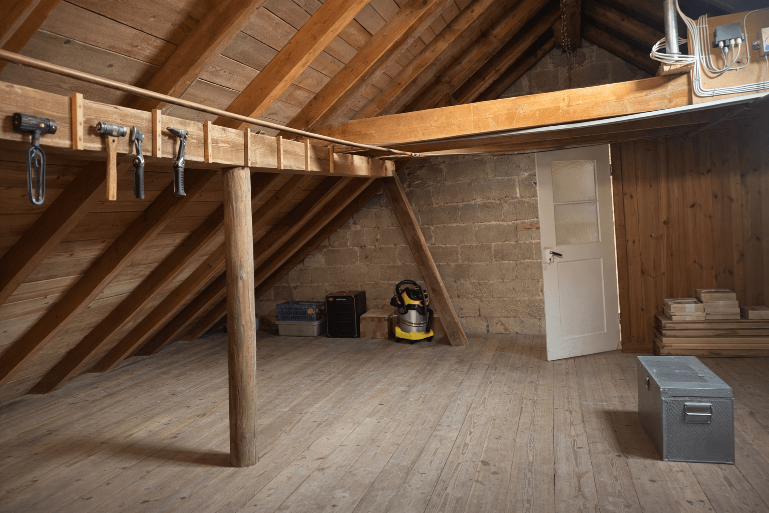 Prodej domu 166 m², pozemek 367 m², Dettighofen, Bádensko-Württembersko Prodej domu 166 m², pozemek 367 m², Dettighofen, Bádensko-Württembersko