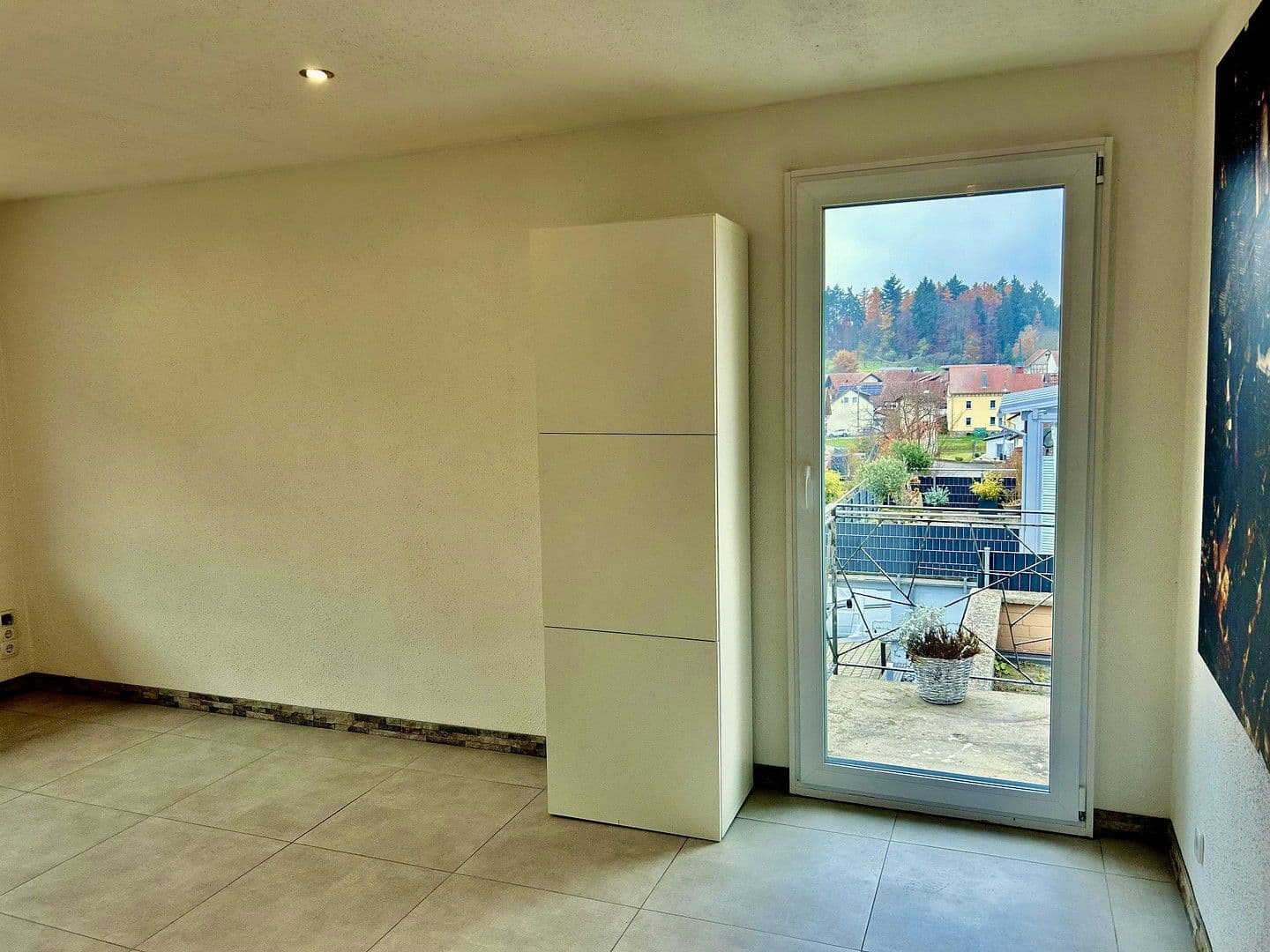 Prodej domu 178 m², pozemek 367 m², Dettighofen, Bádensko-Württembersko Prodej domu 178 m², pozemek 367 m², Dettighofen, Bádensko-Württembersko
