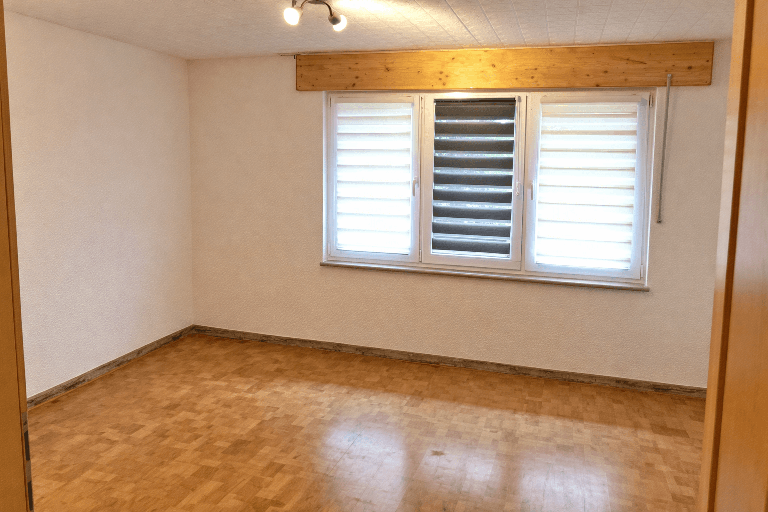 Prodej domu 166 m², pozemek 367 m², Dettighofen, Bádensko-Württembersko Prodej domu 166 m², pozemek 367 m², Dettighofen, Bádensko-Württembersko