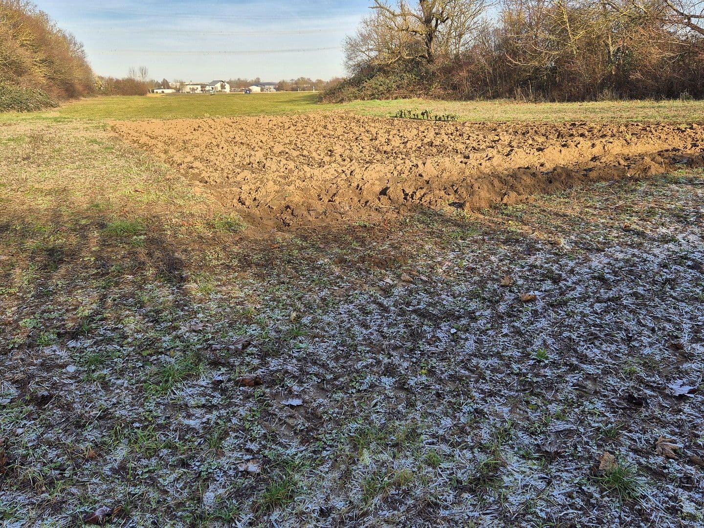 Prodej pozemku 400 m², Eberwinstraße 00, Neckarsulm, Bádensko-Württembersko Prodej pozemku 400 m², Eberwinstraße 00, Neckarsulm, Bádensko-Württembersko