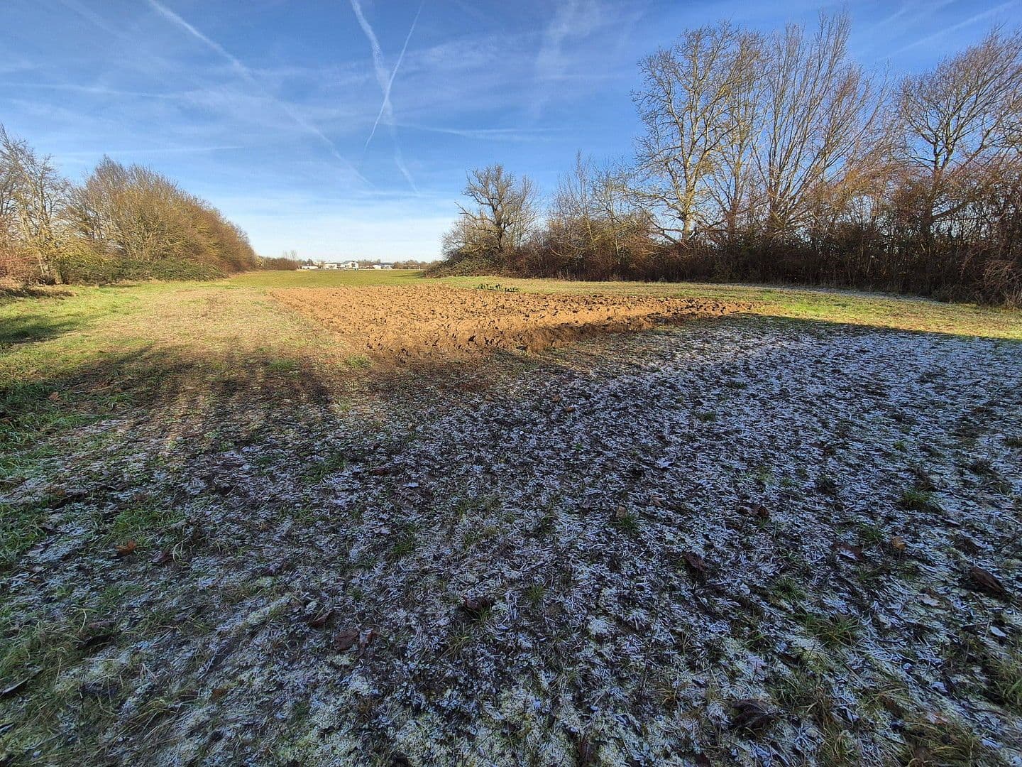 Prodej pozemku 400 m², Eberwinstraße 00, Neckarsulm, Bádensko-Württembersko Prodej pozemku 400 m², Eberwinstraße 00, Neckarsulm, Bádensko-Württembersko