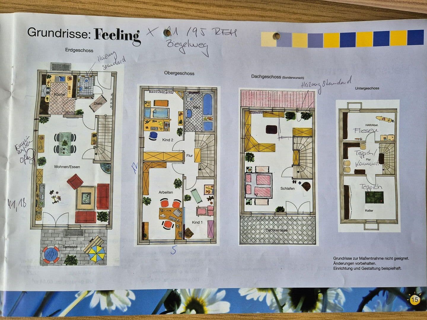Prodej domu 140 m², pozemek 224 m², Heroldsberg, Bavorsko Prodej domu 140 m², pozemek 224 m², Heroldsberg, Bavorsko