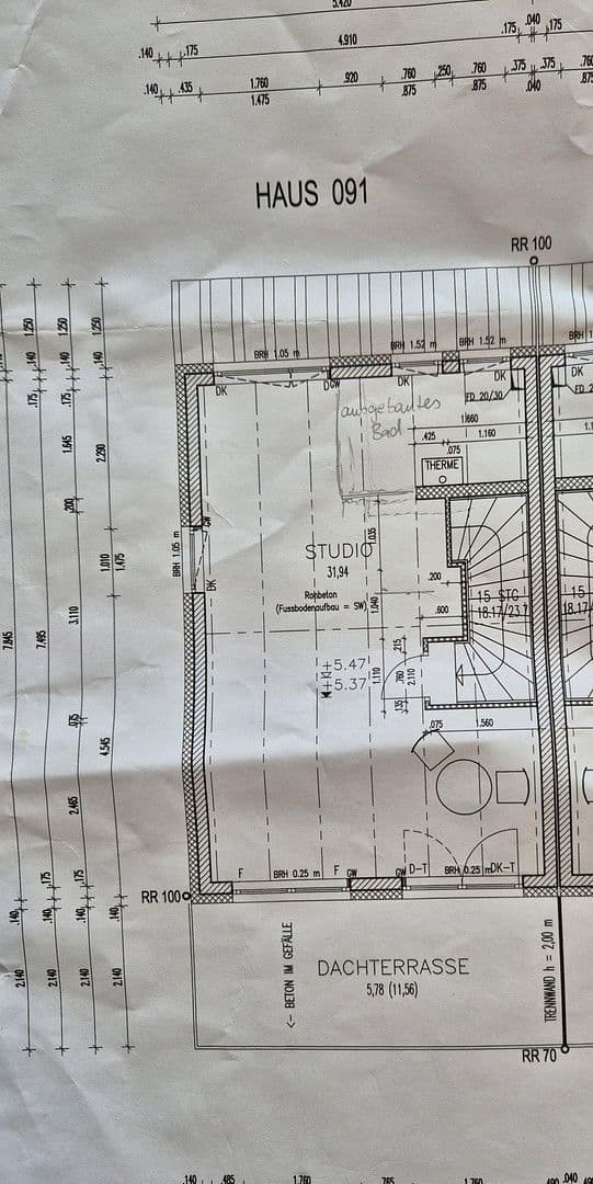 Prodej domu 140 m², pozemek 224 m², Heroldsberg, Bavorsko Prodej domu 140 m², pozemek 224 m², Heroldsberg, Bavorsko