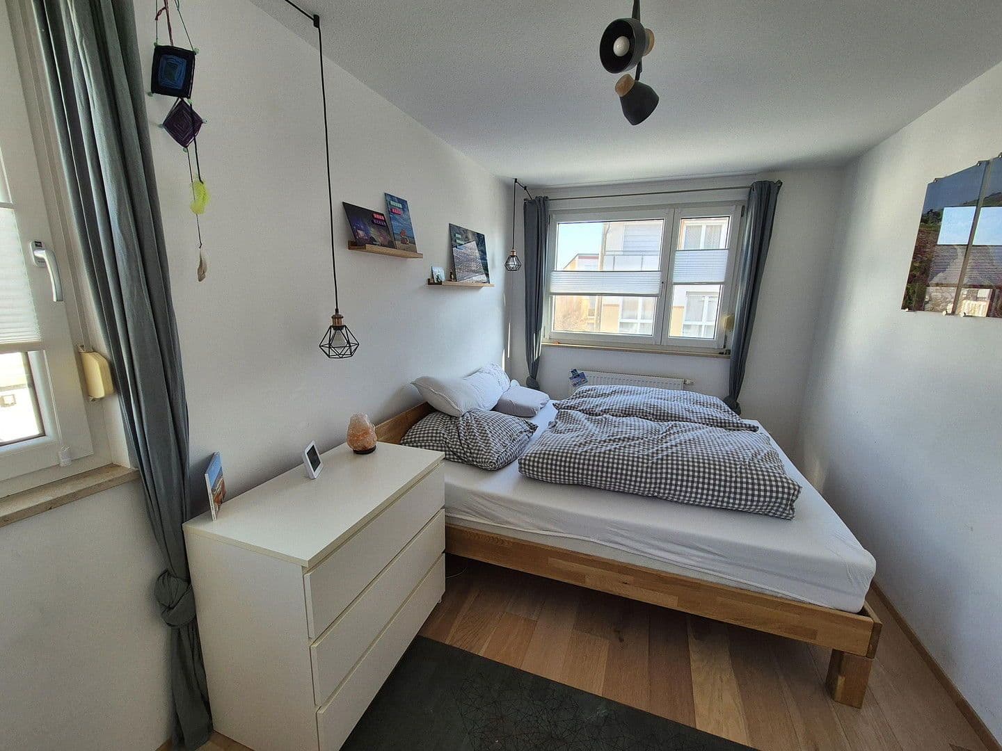 Prodej domu 140 m², pozemek 224 m², Heroldsberg, Bavorsko Prodej domu 140 m², pozemek 224 m², Heroldsberg, Bavorsko