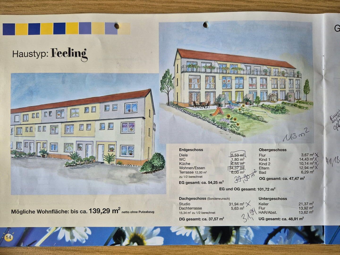 Prodej domu 140 m², pozemek 224 m², Heroldsberg, Bavorsko Prodej domu 140 m², pozemek 224 m², Heroldsberg, Bavorsko