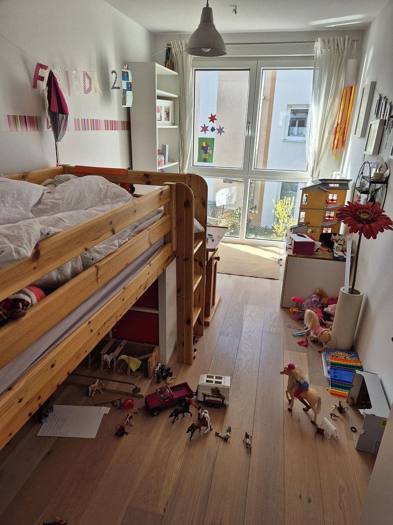 Prodej domu 140 m², pozemek 224 m², Heroldsberg, Bavorsko Prodej domu 140 m², pozemek 224 m², Heroldsberg, Bavorsko