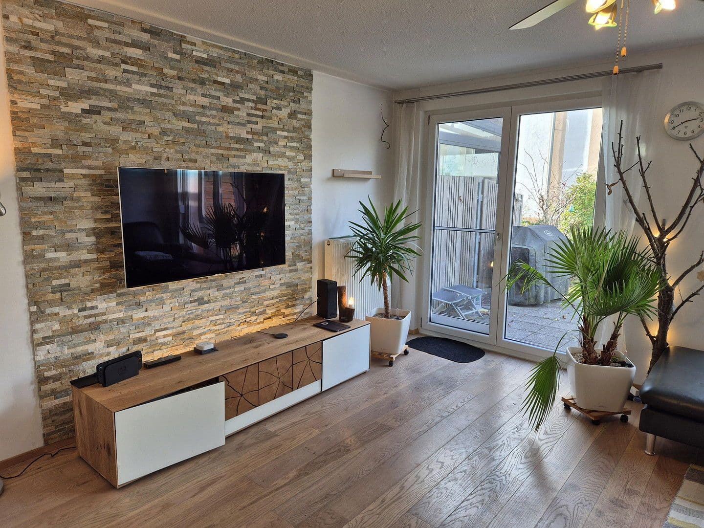 Prodej domu 140 m², pozemek 224 m², Heroldsberg, Bavorsko Prodej domu 140 m², pozemek 224 m², Heroldsberg, Bavorsko