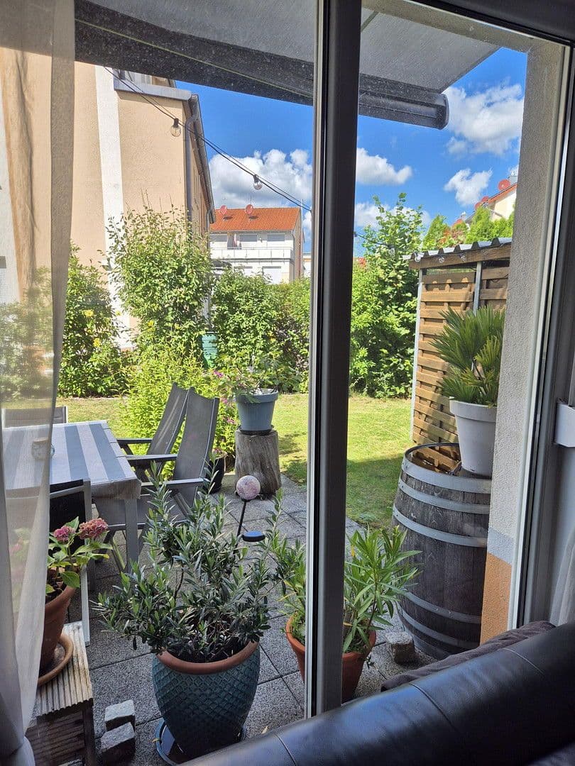 Prodej domu 140 m², pozemek 224 m², Heroldsberg, Bavorsko Prodej domu 140 m², pozemek 224 m², Heroldsberg, Bavorsko