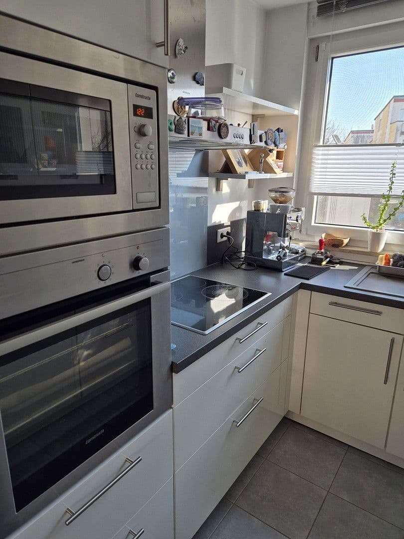 Prodej domu 140 m², pozemek 224 m², Heroldsberg, Bavorsko Prodej domu 140 m², pozemek 224 m², Heroldsberg, Bavorsko