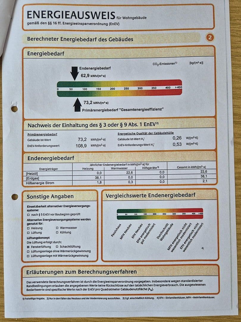 Prodej domu 140 m², pozemek 224 m², Heroldsberg, Bavorsko Prodej domu 140 m², pozemek 224 m², Heroldsberg, Bavorsko