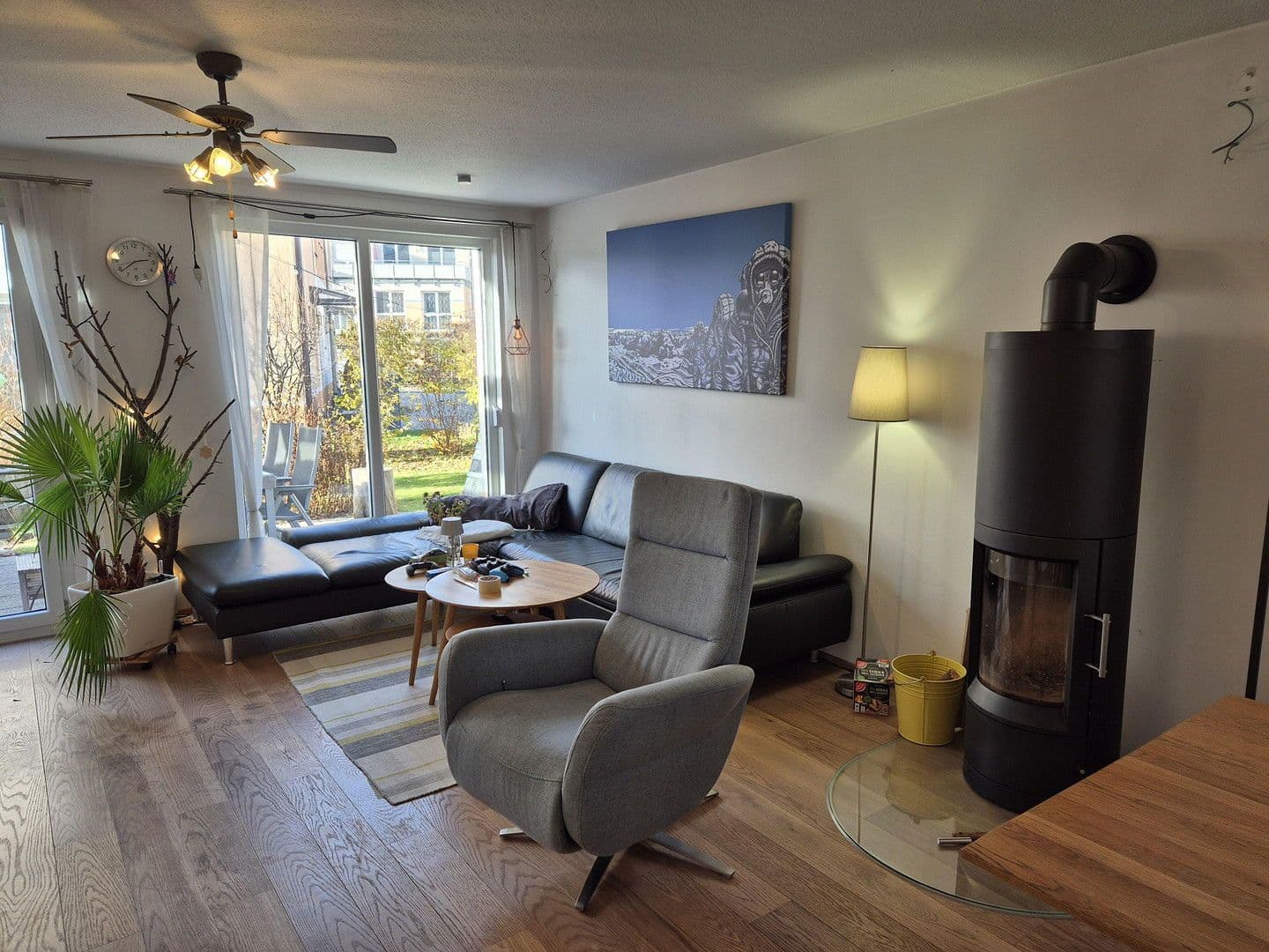 Prodej domu 140 m², pozemek 224 m², Heroldsberg, Bavorsko Prodej domu 140 m², pozemek 224 m², Heroldsberg, Bavorsko