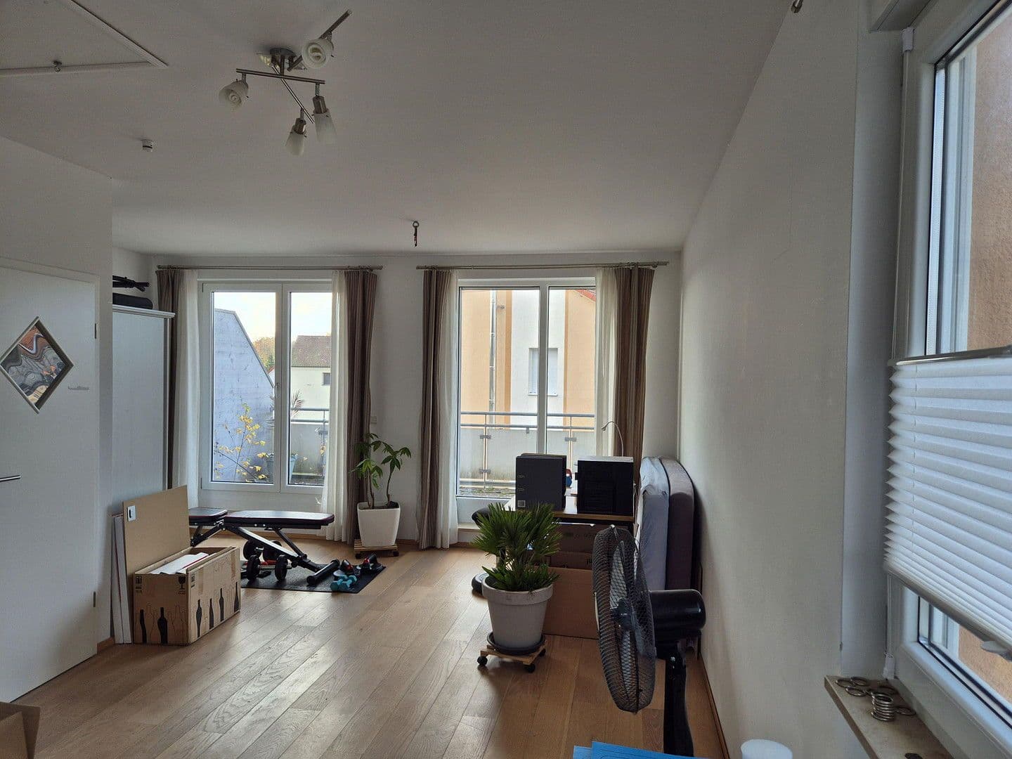 Prodej domu 140 m², pozemek 224 m², Heroldsberg, Bavorsko Prodej domu 140 m², pozemek 224 m², Heroldsberg, Bavorsko