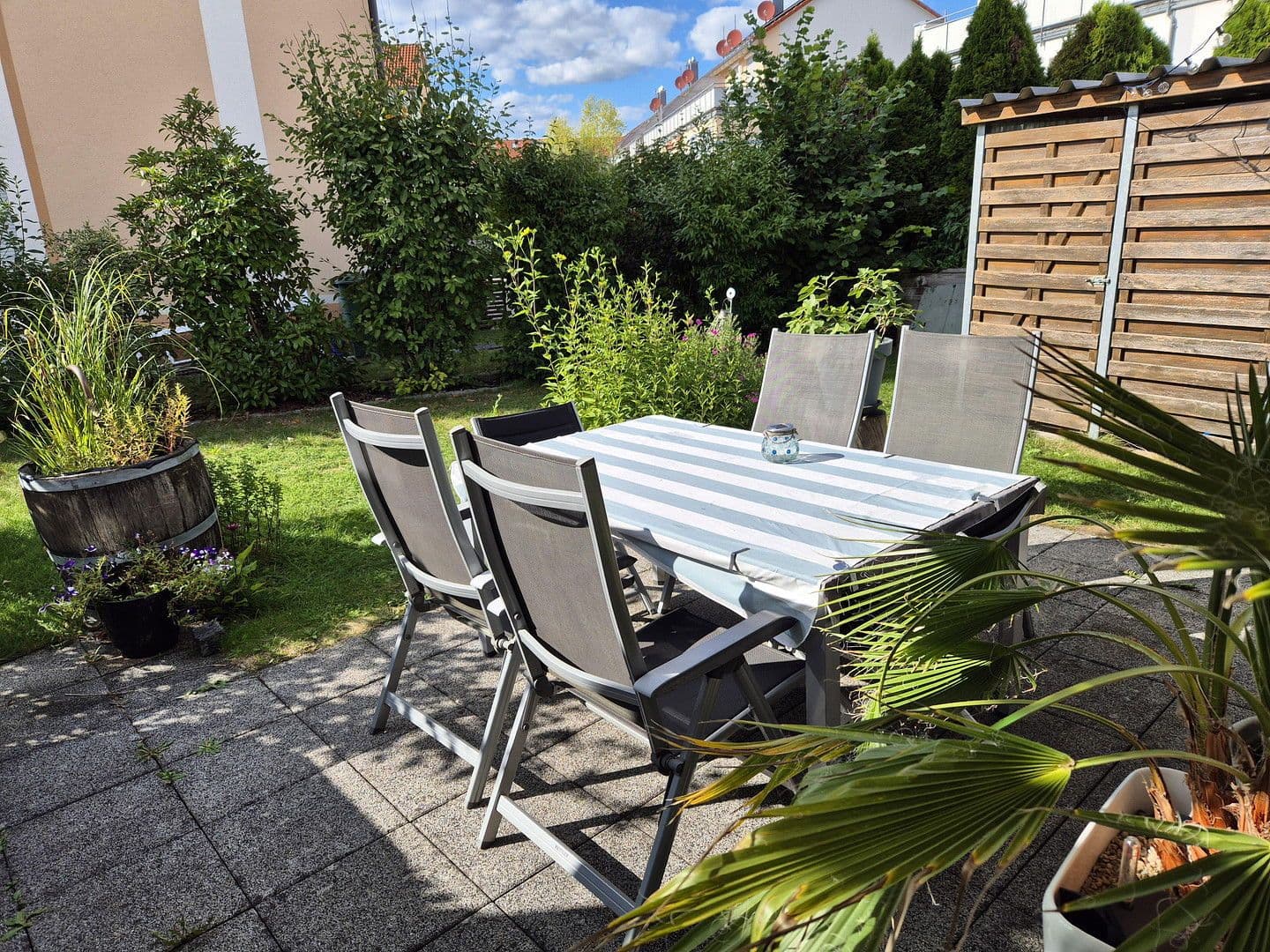 Prodej domu 140 m², pozemek 224 m², Heroldsberg, Bavorsko Prodej domu 140 m², pozemek 224 m², Heroldsberg, Bavorsko