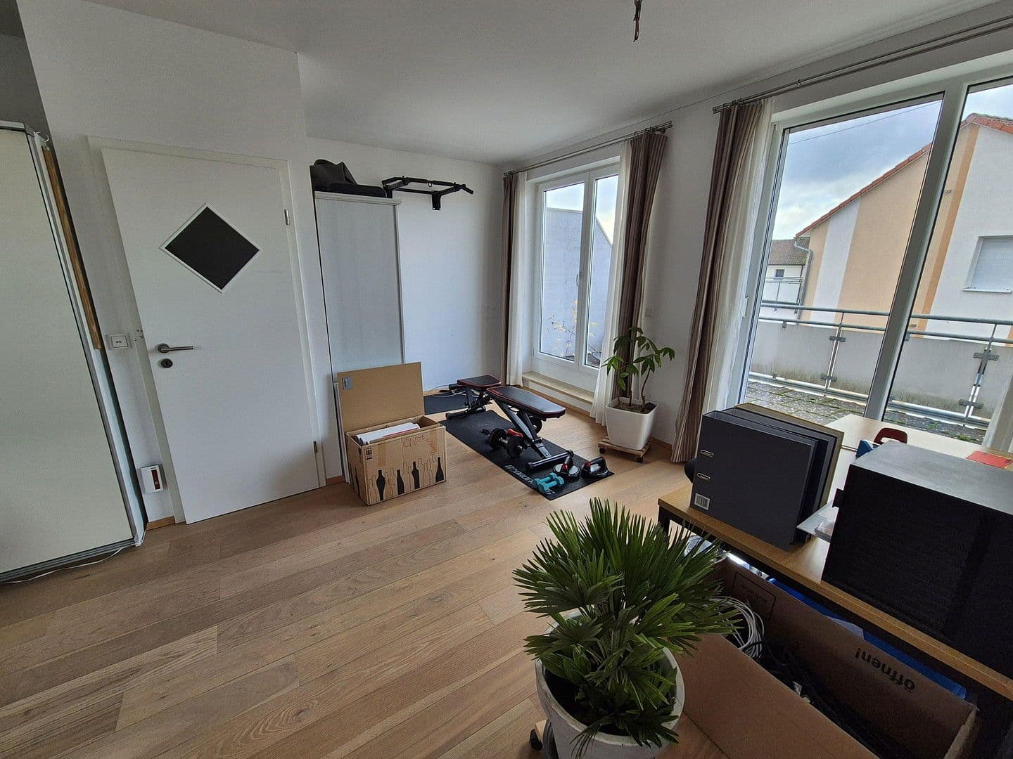 Prodej domu 140 m², pozemek 224 m², Heroldsberg, Bavorsko Prodej domu 140 m², pozemek 224 m², Heroldsberg, Bavorsko