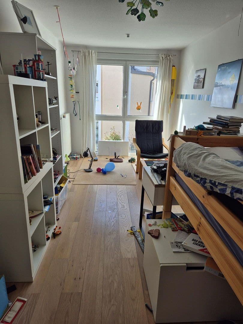 Prodej domu 140 m², pozemek 224 m², Heroldsberg, Bavorsko Prodej domu 140 m², pozemek 224 m², Heroldsberg, Bavorsko