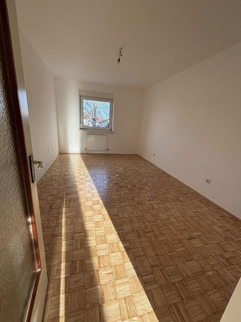 Pronájem bytu 3+1 58 m², Bahnhofstraße 13, Enns, Horní Rakousko Pronájem bytu 3+1 58 m², Bahnhofstraße 13, Enns, Horní Rakousko