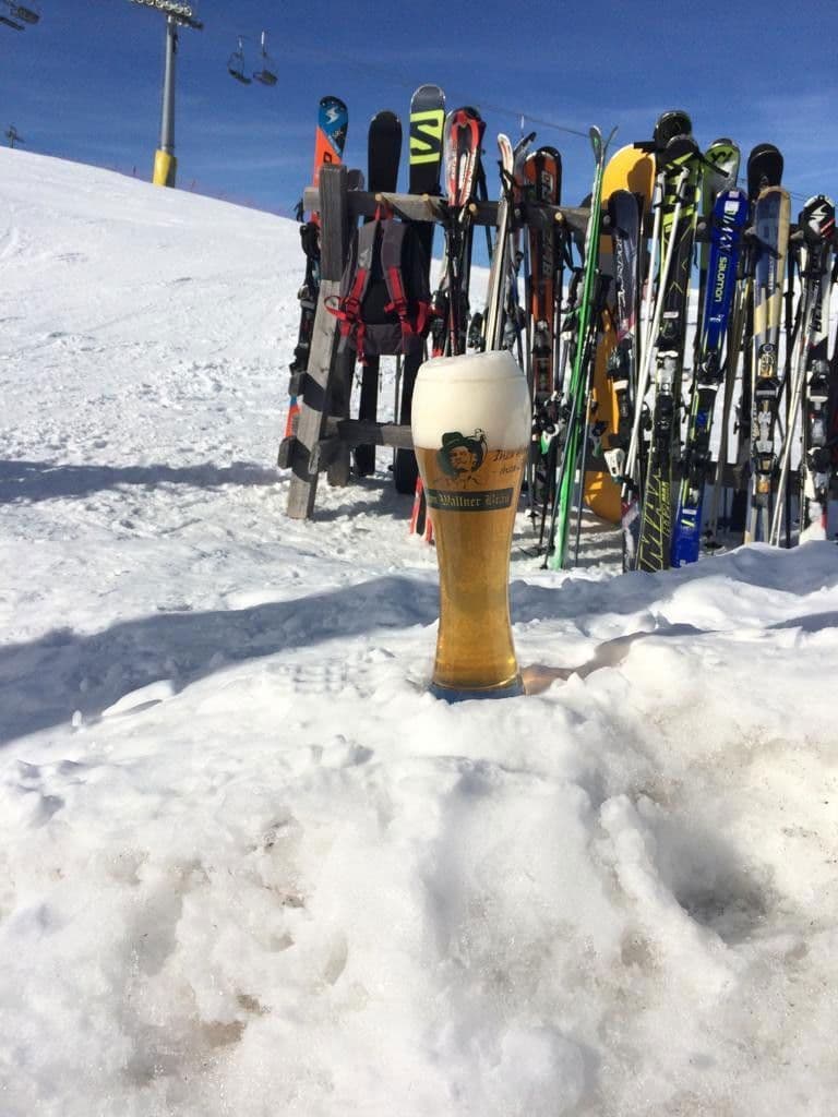 Prodej bytu 2+1 42 m², Hochkrimml, Salcbursko Prodej bytu 2+1 42 m², Hochkrimml, Salcbursko