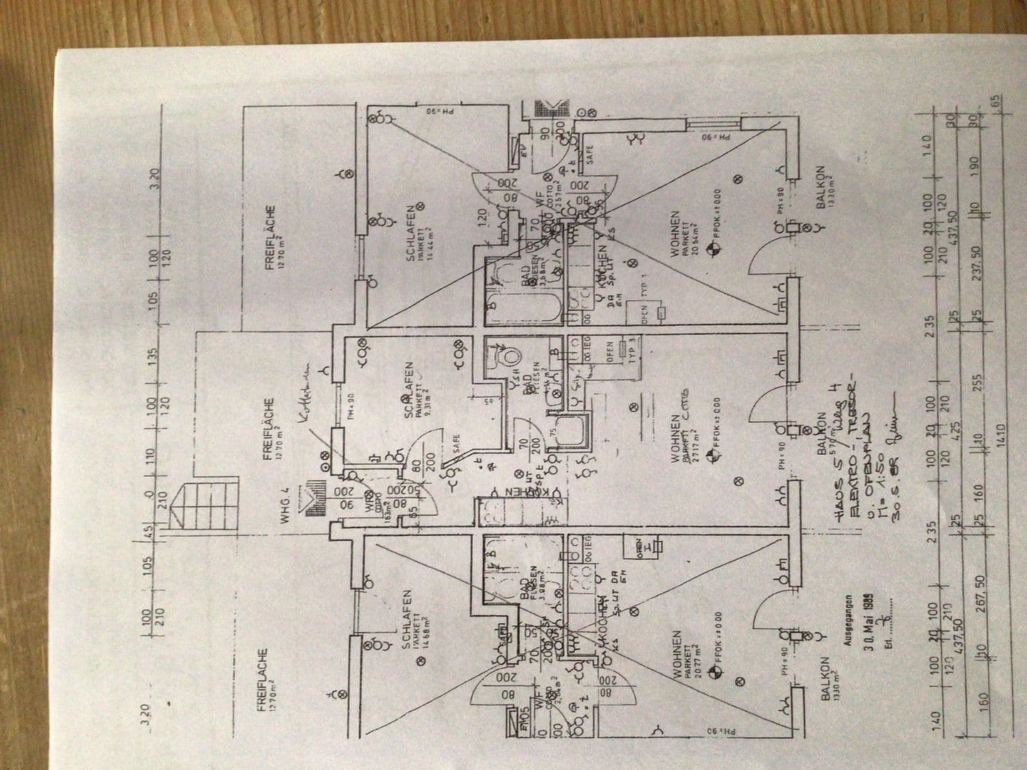 Prodej bytu 2+1 42 m², Hochkrimml, Salcbursko Prodej bytu 2+1 42 m², Hochkrimml, Salcbursko