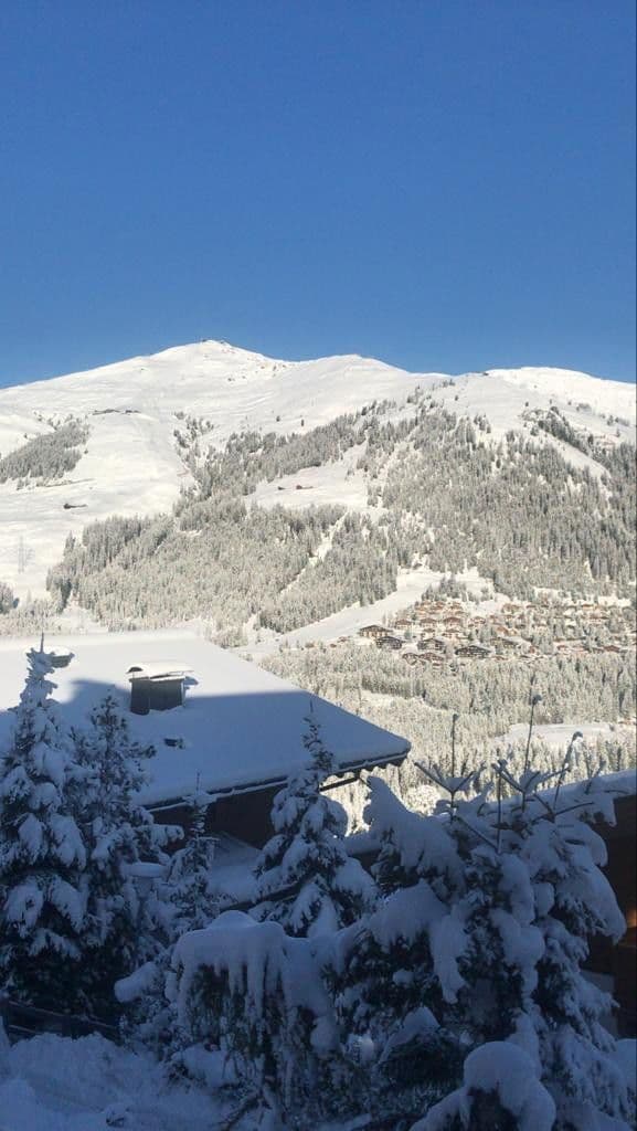 Prodej bytu 2+1 42 m², Hochkrimml, Salcbursko Prodej bytu 2+1 42 m², Hochkrimml, Salcbursko