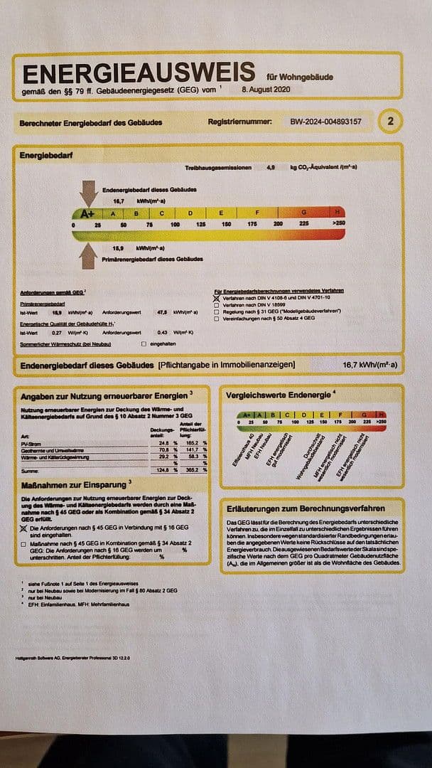 Pronájem bytu 3+1 90 m², Hardthausen am Kocher, Bádensko-Württembersko Pronájem bytu 3+1 90 m², Hardthausen am Kocher, Bádensko-Württembersko