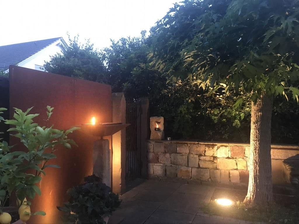 Prodej domu 185 m², pozemek 250 m², Kallstadter Straße, Dannstadt-Schauernheim, Porýní-Falc Prodej domu 185 m², pozemek 250 m², Kallstadter Straße, Dannstadt-Schauernheim, Porýní-Falc