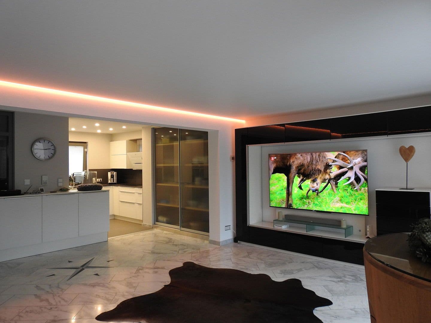 Prodej domu 185 m², pozemek 250 m², Kallstadter Straße, Dannstadt-Schauernheim, Porýní-Falc Prodej domu 185 m², pozemek 250 m², Kallstadter Straße, Dannstadt-Schauernheim, Porýní-Falc