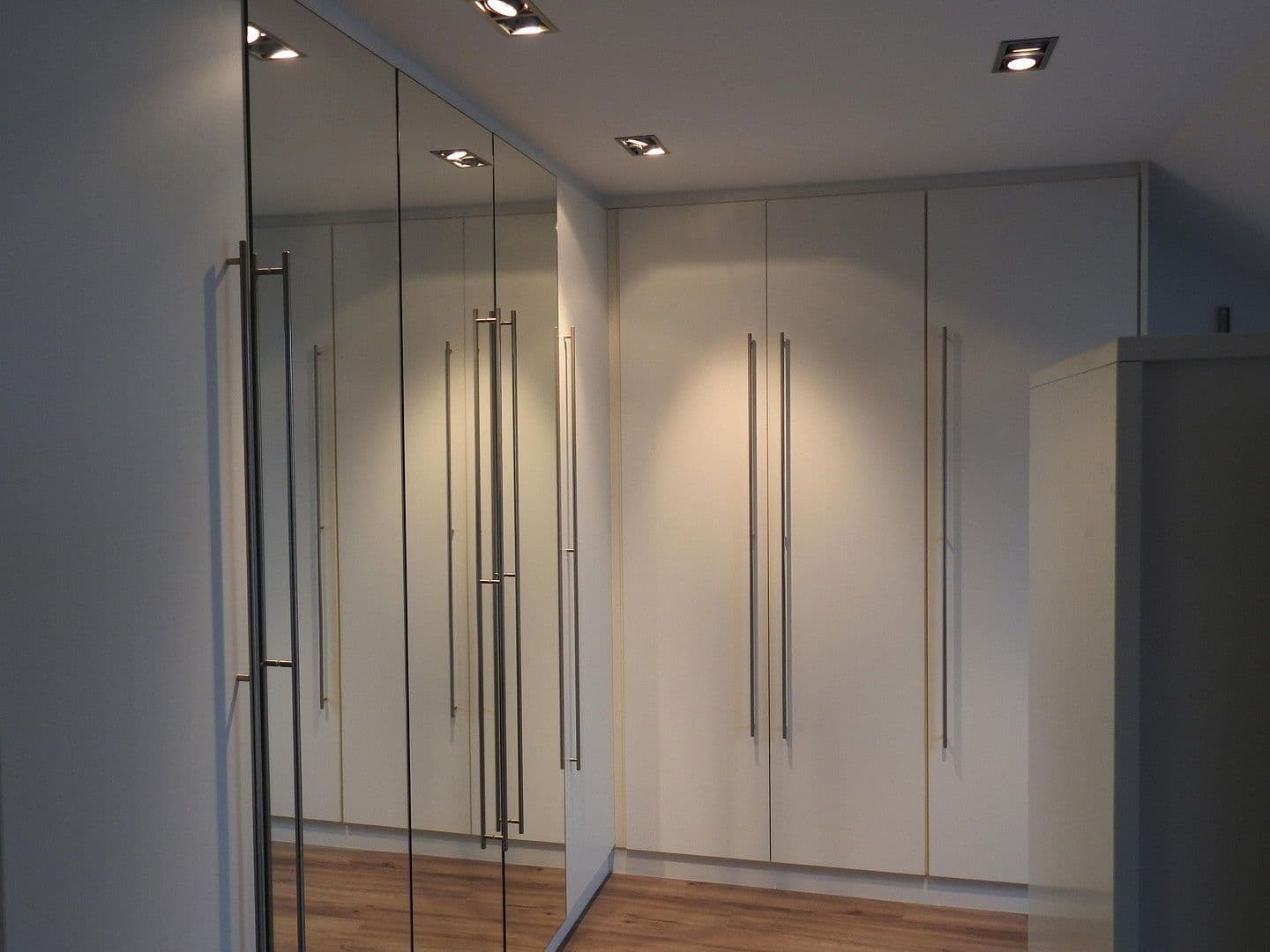 Prodej domu 185 m², pozemek 250 m², Kallstadter Straße, Dannstadt-Schauernheim, Porýní-Falc Prodej domu 185 m², pozemek 250 m², Kallstadter Straße, Dannstadt-Schauernheim, Porýní-Falc