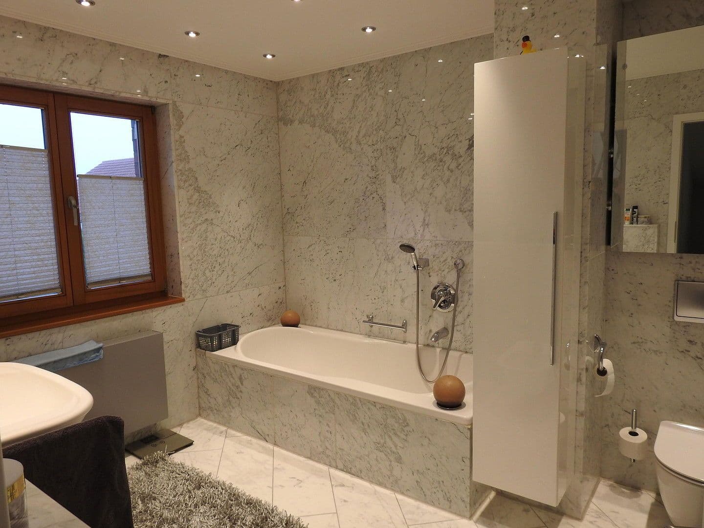 Prodej domu 185 m², pozemek 250 m², Kallstadter Straße, Dannstadt-Schauernheim, Porýní-Falc Prodej domu 185 m², pozemek 250 m², Kallstadter Straße, Dannstadt-Schauernheim, Porýní-Falc