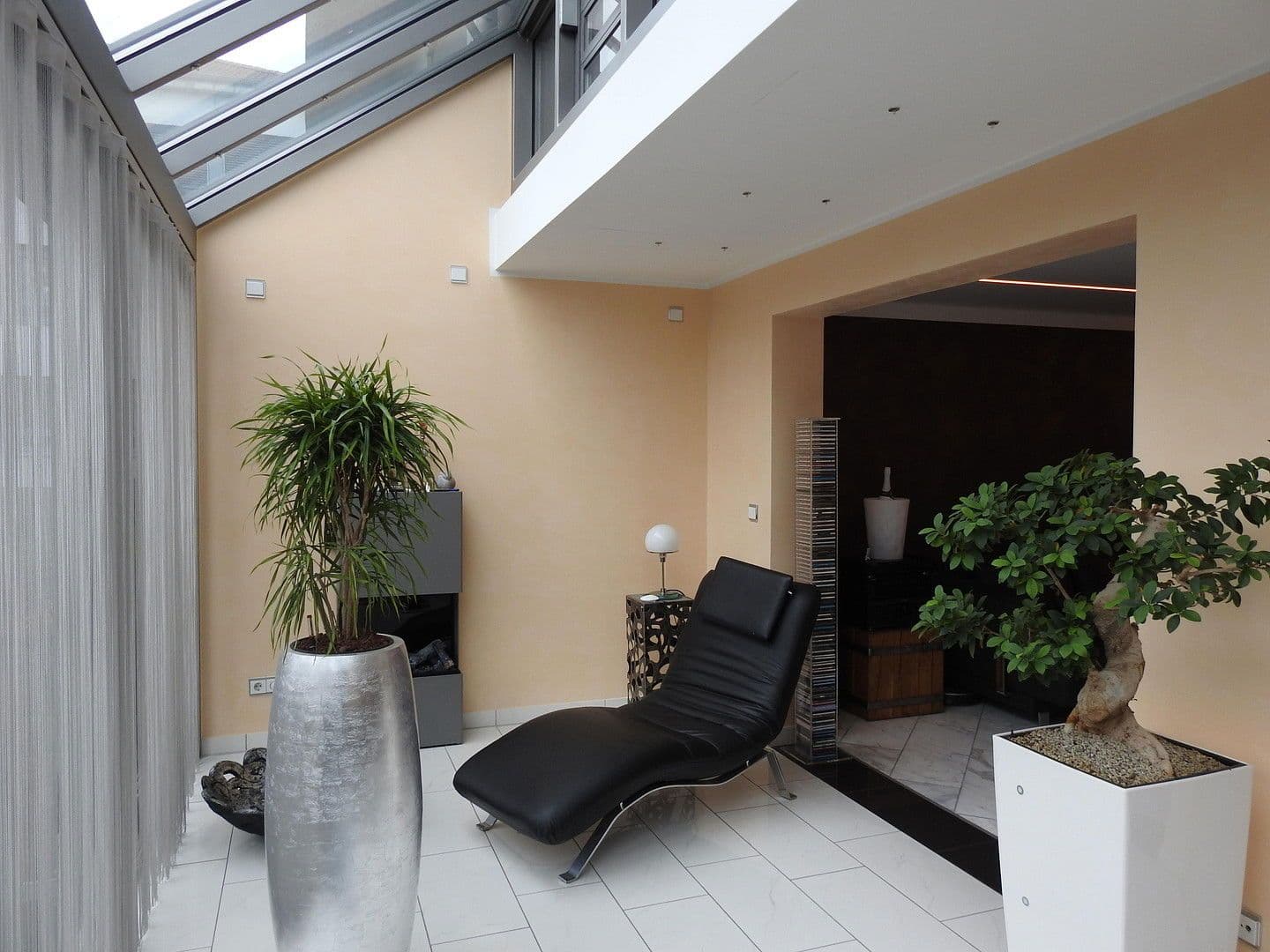 Prodej domu 185 m², pozemek 250 m², Kallstadter Straße, Dannstadt-Schauernheim, Porýní-Falc Prodej domu 185 m², pozemek 250 m², Kallstadter Straße, Dannstadt-Schauernheim, Porýní-Falc