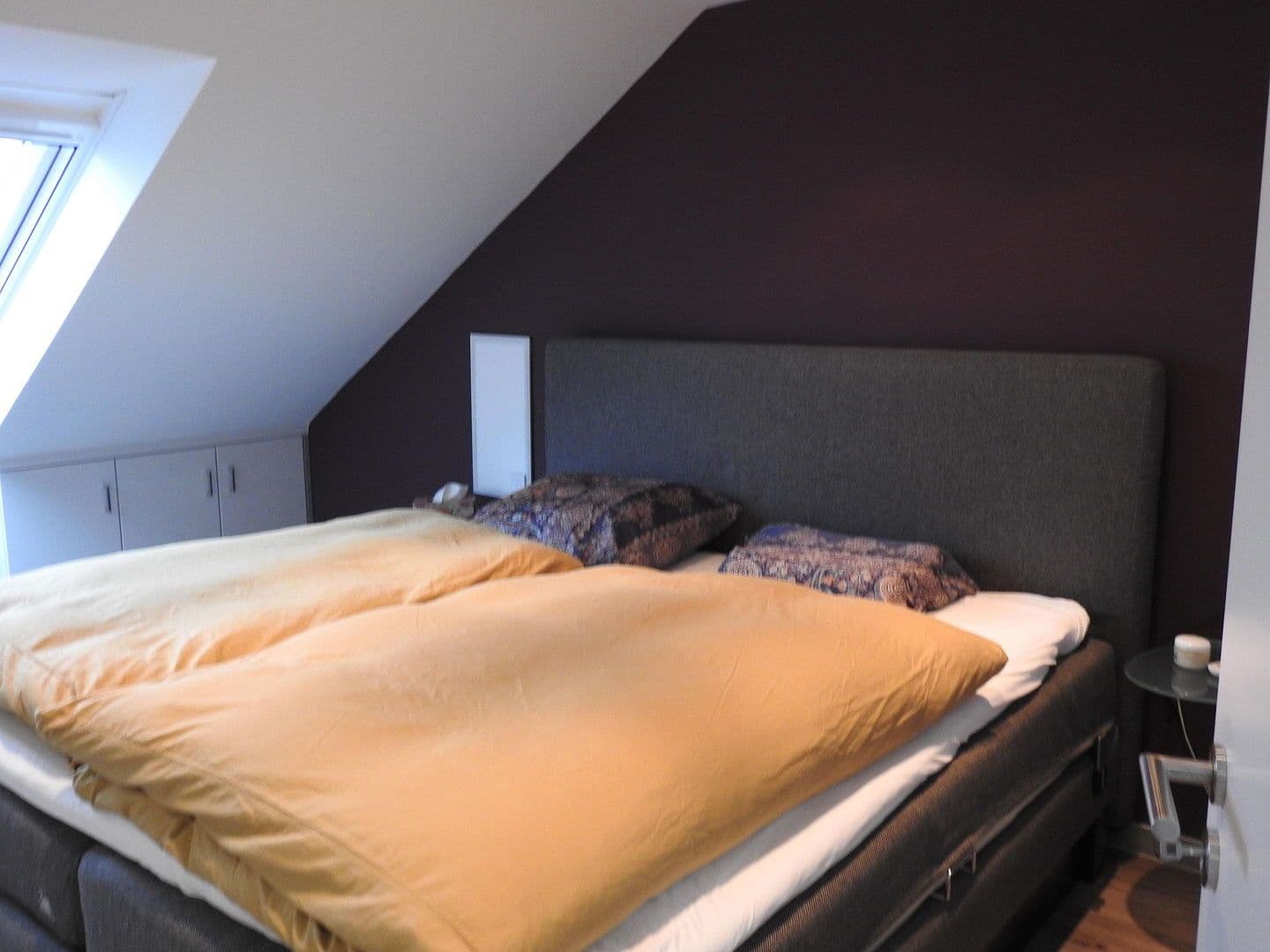 Prodej domu 185 m², pozemek 250 m², Kallstadter Straße, Dannstadt-Schauernheim, Porýní-Falc Prodej domu 185 m², pozemek 250 m², Kallstadter Straße, Dannstadt-Schauernheim, Porýní-Falc