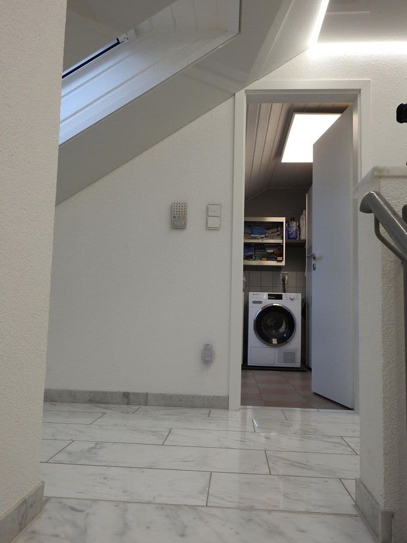 Prodej domu 185 m², pozemek 250 m², Kallstadter Straße, Dannstadt-Schauernheim, Porýní-Falc Prodej domu 185 m², pozemek 250 m², Kallstadter Straße, Dannstadt-Schauernheim, Porýní-Falc